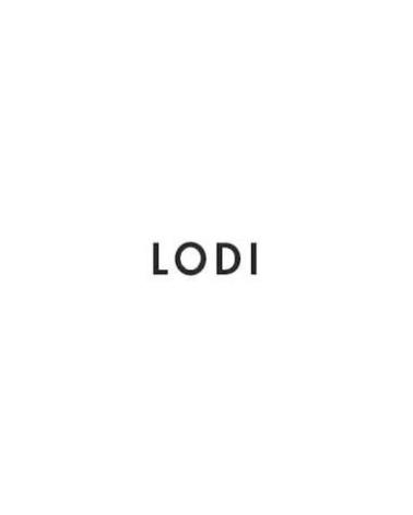 Logo de LODI
