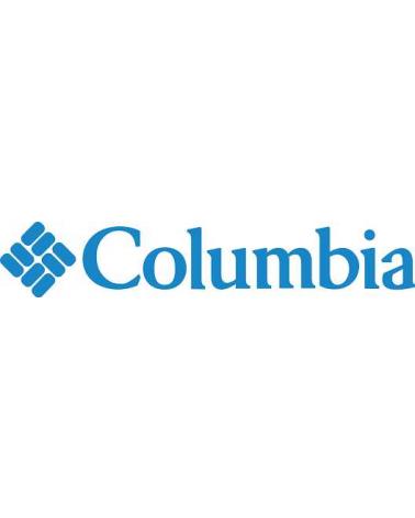 Logo de COLUMBIA