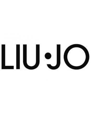 Logo de LIU JO