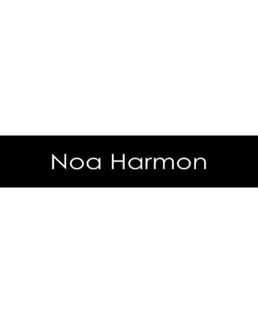 Logo de NOA HARMON