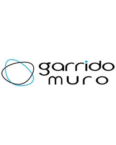 Logo de GARRIDO MURO