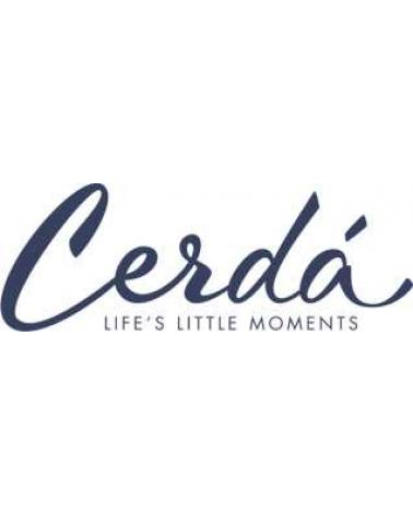 Logo de ARTESANIA CERDA