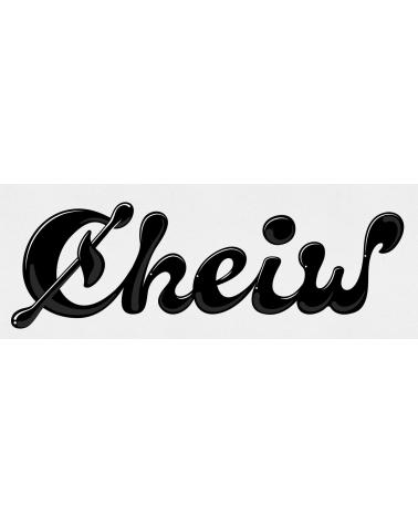 Logo de CHEIW