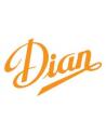 DIAN