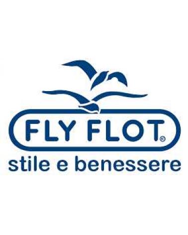 Logo de FLY FLOT