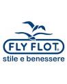 FLY FLOT