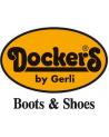DOCKERS BY GERLI