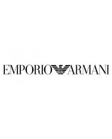 Logo de EMPORIO ARMANI