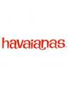 HAVAIANAS