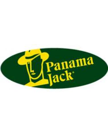 Logo de PANAMA JACK
