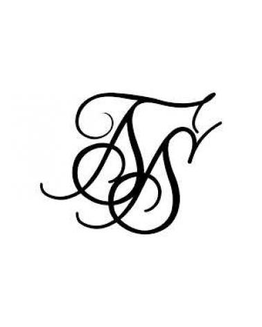 Logo de SIKSILK