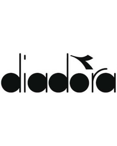 Logo de DIADORA