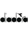 DIADORA
