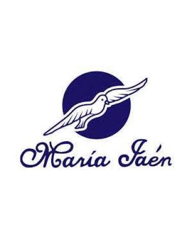 Logo de MARIA JAEN