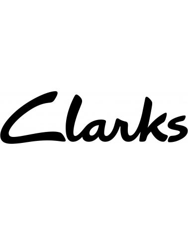 Logo de CLARKS