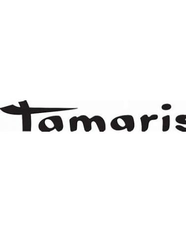 Logo de TAMARIS