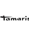 TAMARIS
