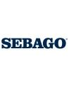 SEBAGO