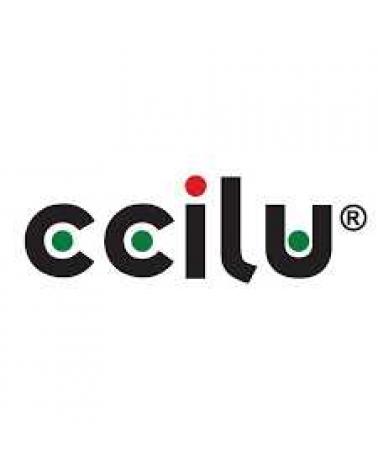 Logo de CCILU