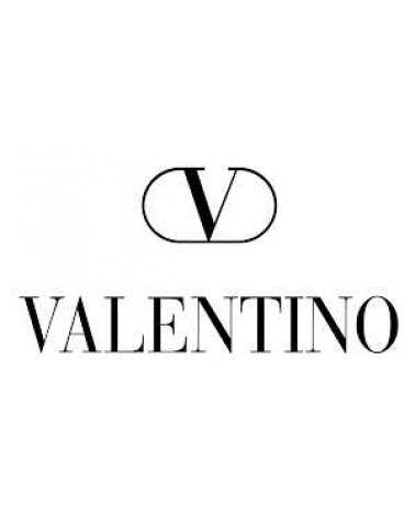 Logo de VALENTINO