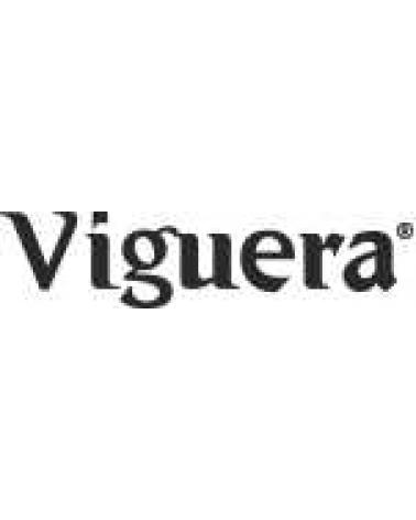 Logo de VIGUERA