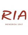 RIA MENORCA