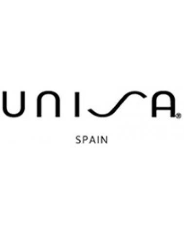 Logo de UNISA