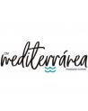 CM MEDITERRANEA