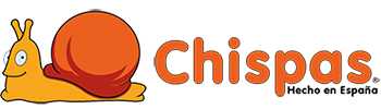CHISPAS
