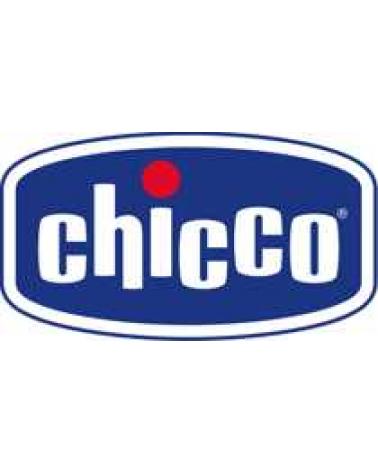 Logo de CHICCO