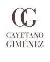 CAYETANO GIMENEZ