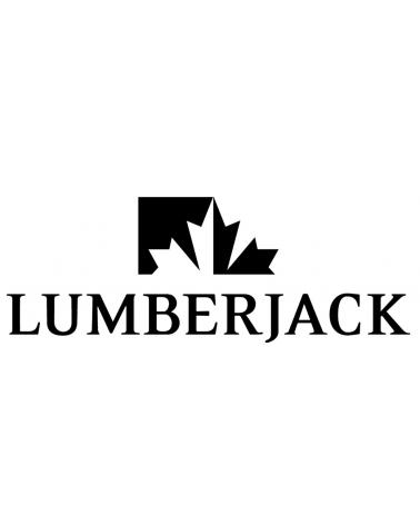 Logo de LUMBERJACK