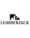 LUMBERJACK