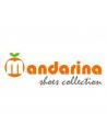 MANDARINA