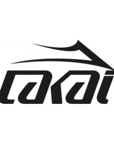 Logo de LAKAI