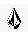VOLCOM