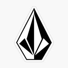 VOLCOM