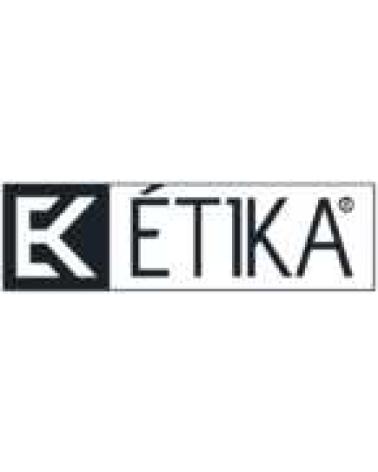 Logo de ETIKA