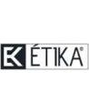 ETIKA