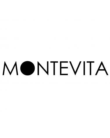 Logo de MONTEVITA