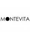 MONTEVITA
