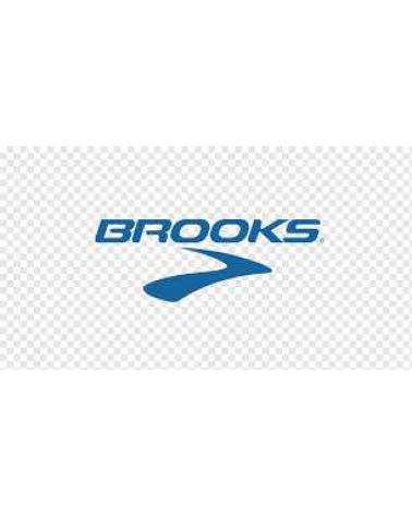 Logo de BROOKS