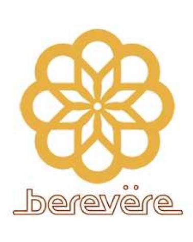 Logo de BEREVERE