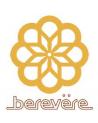 BEREVERE
