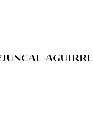 Logo de JUNCAL AGUIRRE