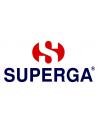 SUPERGA