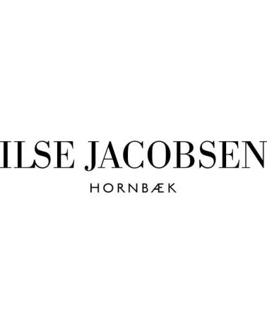 Logo de ILSE JACOBSEN