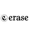 ERASE
