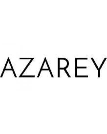 Logo de AZAREY