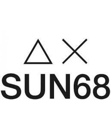 Logo de SUN68